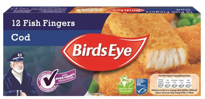 DWF - Cadbury Dairy Milk Caramel Stick - Impulse Ice Cream - Direct Wholesale Foods