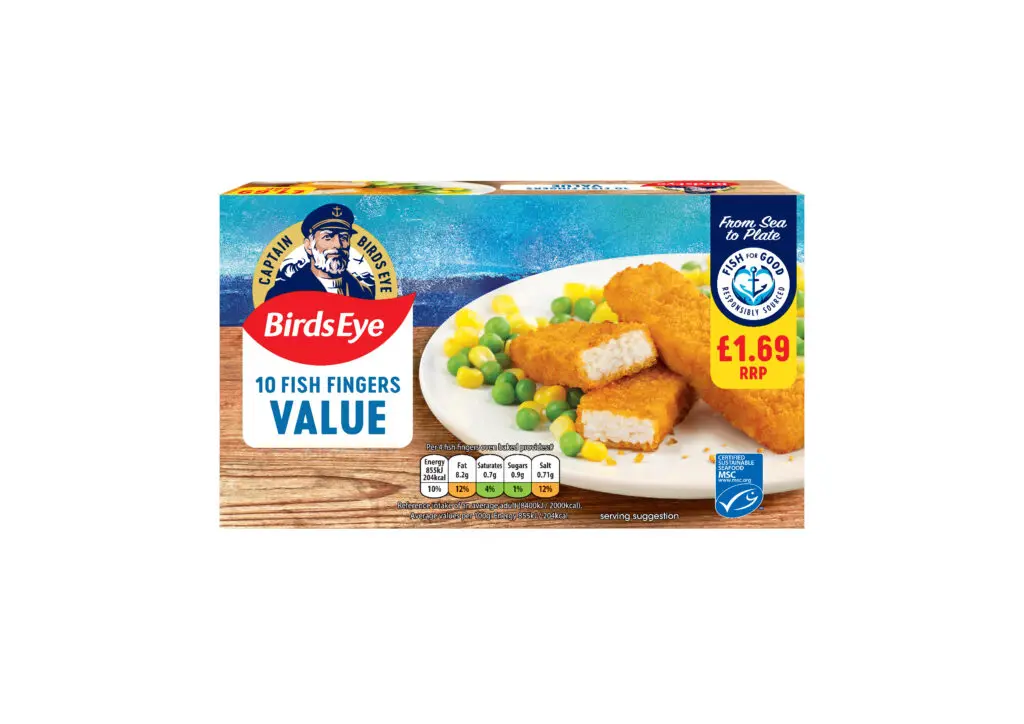 DWF - Cadbury Dairy Milk Caramel Stick - Impulse Ice Cream - Direct Wholesale Foods