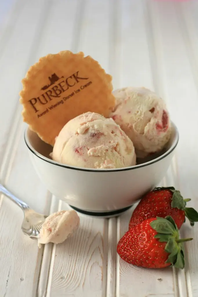 DWF - Cadbury Dairy Milk Caramel Stick - Impulse Ice Cream - Direct Wholesale Foods