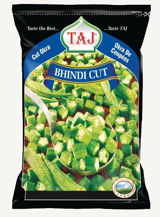 DWF - Cadbury Dairy Milk Caramel Stick - Impulse Ice Cream - Direct Wholesale Foods