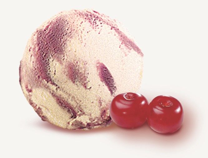 94425-C-Dor-spagnola-scooping-1 Carte D’or Spagnola