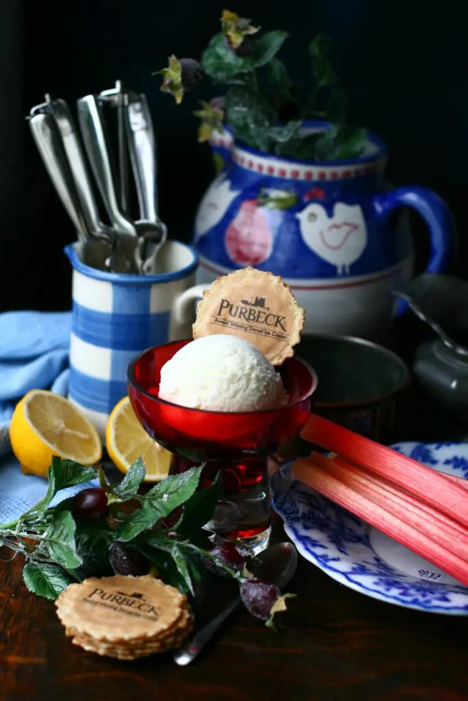 DWF - Cadbury Dairy Milk Caramel Stick - Impulse Ice Cream - Direct Wholesale Foods