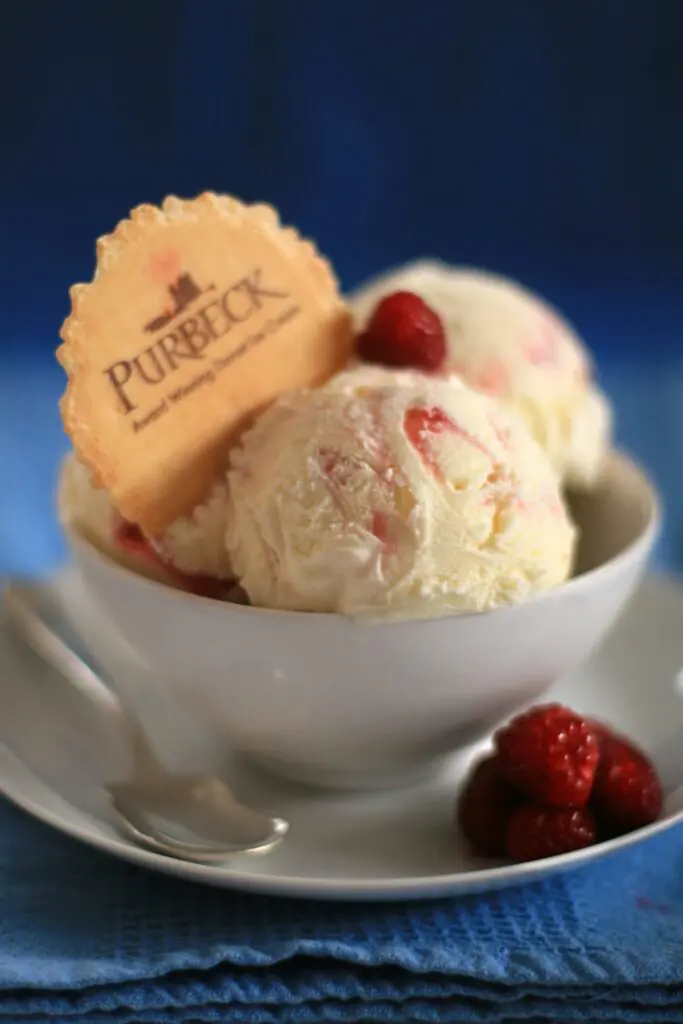 DWF - Cadbury Dairy Milk Caramel Stick - Impulse Ice Cream - Direct Wholesale Foods