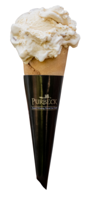 DWF - Cadbury Dairy Milk Caramel Stick - Impulse Ice Cream - Direct Wholesale Foods