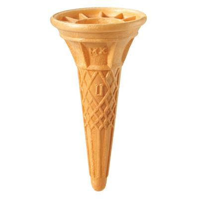 DWF - Cadbury Dairy Milk Caramel Stick - Impulse Ice Cream - Direct Wholesale Foods