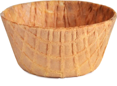 DWF - Cadbury Dairy Milk Caramel Stick - Impulse Ice Cream - Direct Wholesale Foods