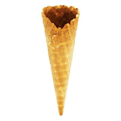 DWF - Cadbury Dairy Milk Caramel Stick - Impulse Ice Cream - Direct Wholesale Foods