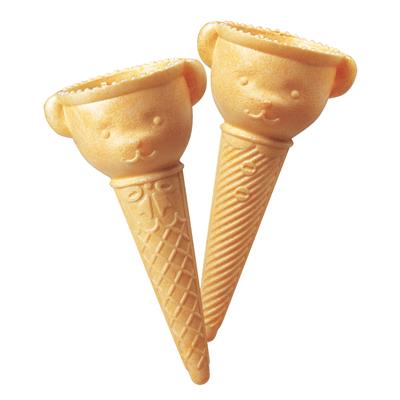 DWF - Cadbury Dairy Milk Caramel Stick - Impulse Ice Cream - Direct Wholesale Foods