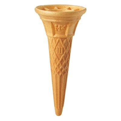DWF - Cadbury Dairy Milk Caramel Stick - Impulse Ice Cream - Direct Wholesale Foods