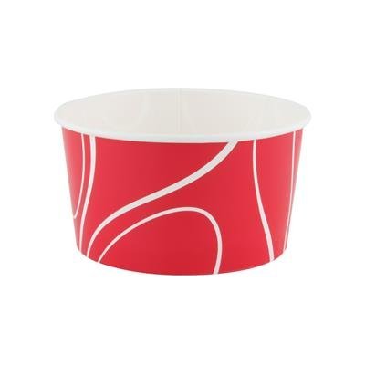 DWF - Cadbury Dairy Milk Caramel Stick - Impulse Ice Cream - Direct Wholesale Foods