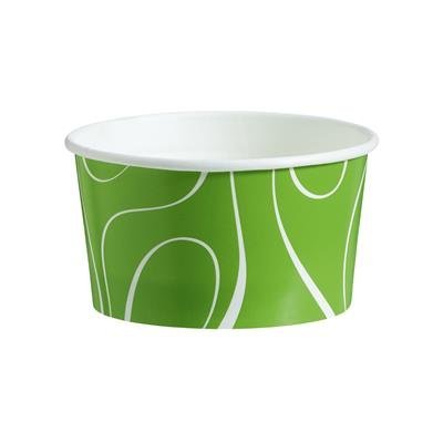 DWF - Cadbury Dairy Milk Caramel Stick - Impulse Ice Cream - Direct Wholesale Foods