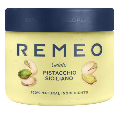 DWF - Cadbury Dairy Milk Caramel Stick - Impulse Ice Cream - Direct Wholesale Foods