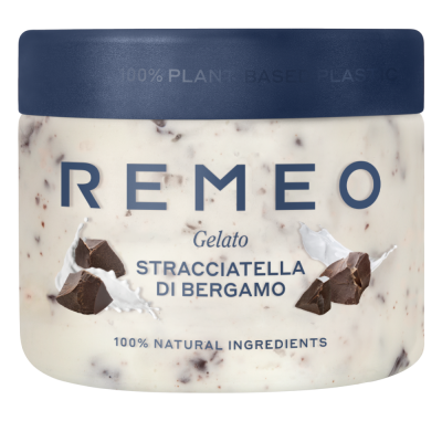 DWF - Cadbury Dairy Milk Caramel Stick - Impulse Ice Cream - Direct Wholesale Foods