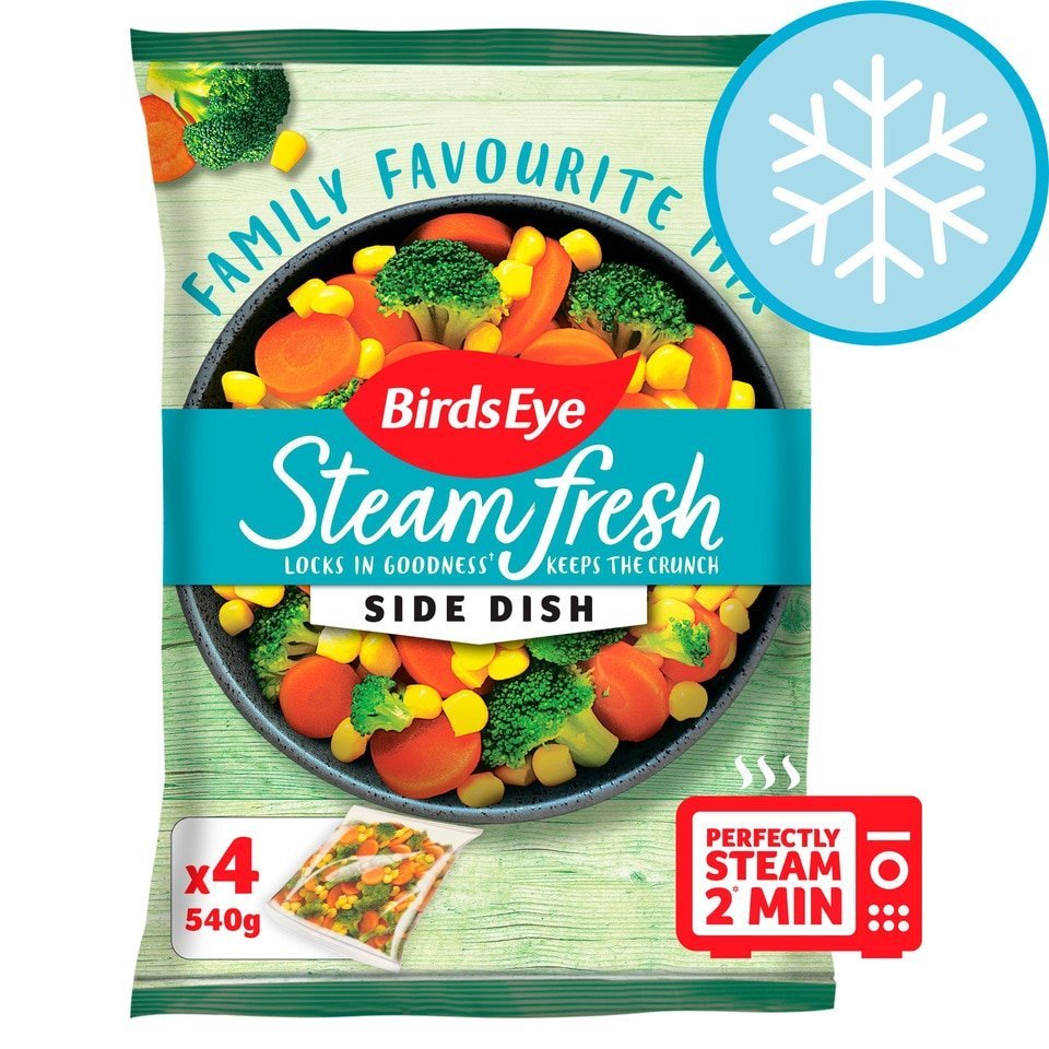 DWF - Cadbury Dairy Milk Caramel Stick - Impulse Ice Cream - Direct Wholesale Foods