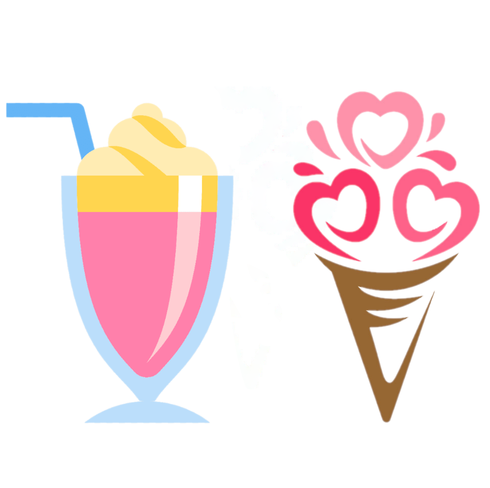 Ice Cream Mixes - Direct Wholesale Foods