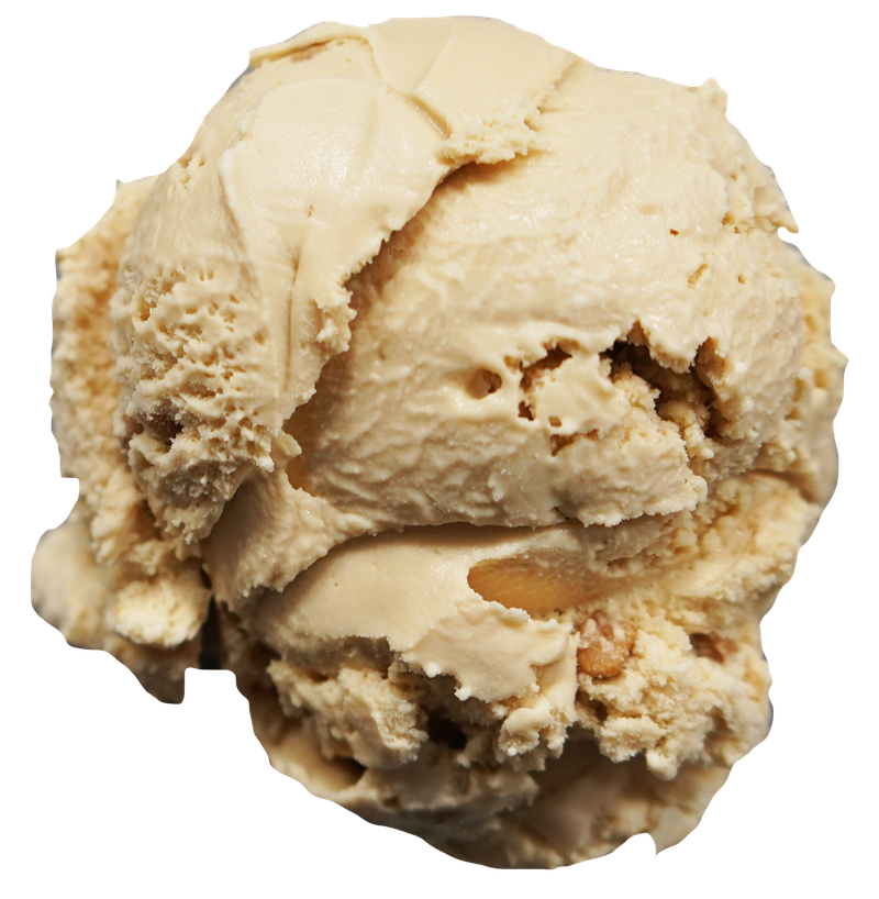 DWF - Cadbury Dairy Milk Caramel Stick - Impulse Ice Cream - Direct Wholesale Foods