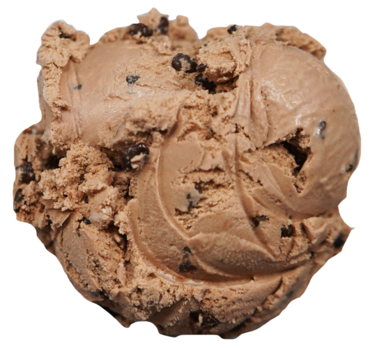 DWF - Cadbury Dairy Milk Caramel Stick - Impulse Ice Cream - Direct Wholesale Foods