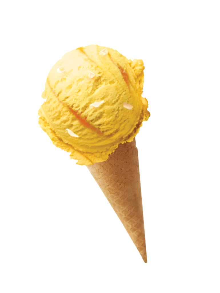 DWF - Cadbury Dairy Milk Caramel Stick - Impulse Ice Cream - Direct Wholesale Foods