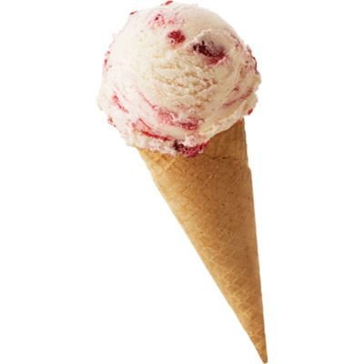 DWF - Cadbury Dairy Milk Caramel Stick - Impulse Ice Cream - Direct Wholesale Foods