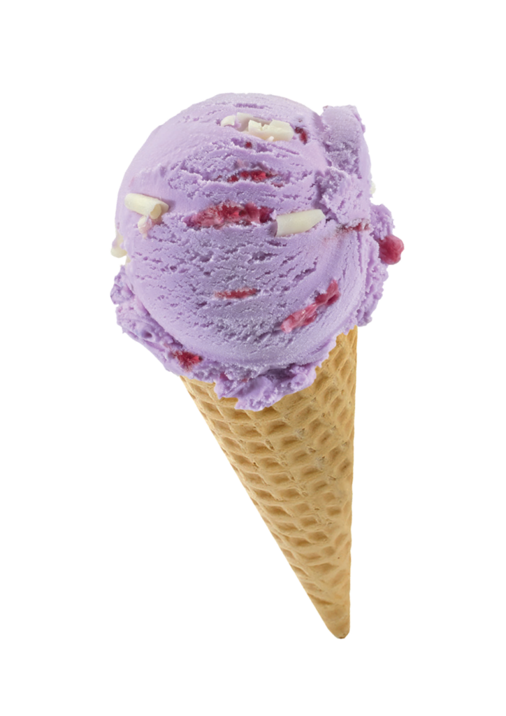 DWF - Cadbury Dairy Milk Caramel Stick - Impulse Ice Cream - Direct Wholesale Foods