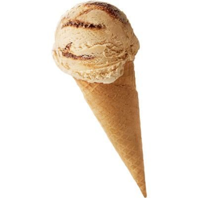 DWF - Cadbury Dairy Milk Caramel Stick - Impulse Ice Cream - Direct Wholesale Foods