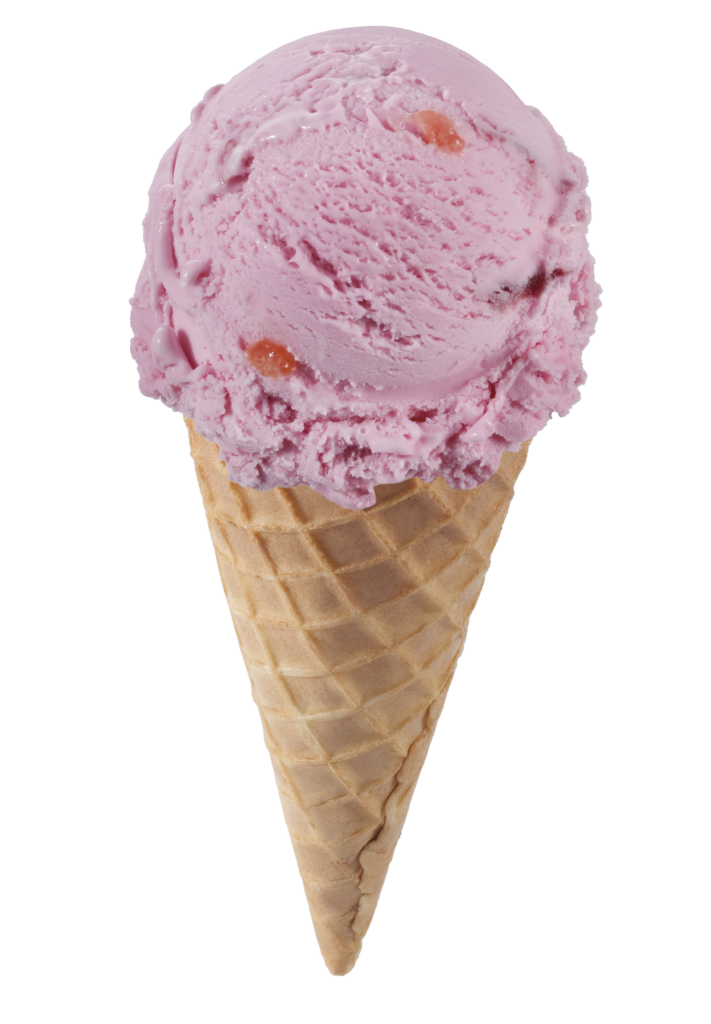 DWF - Cadbury Dairy Milk Caramel Stick - Impulse Ice Cream - Direct Wholesale Foods