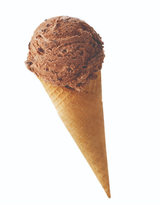 DWF - Cadbury Dairy Milk Caramel Stick - Impulse Ice Cream - Direct Wholesale Foods