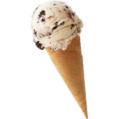 DWF - Cadbury Dairy Milk Caramel Stick - Impulse Ice Cream - Direct Wholesale Foods