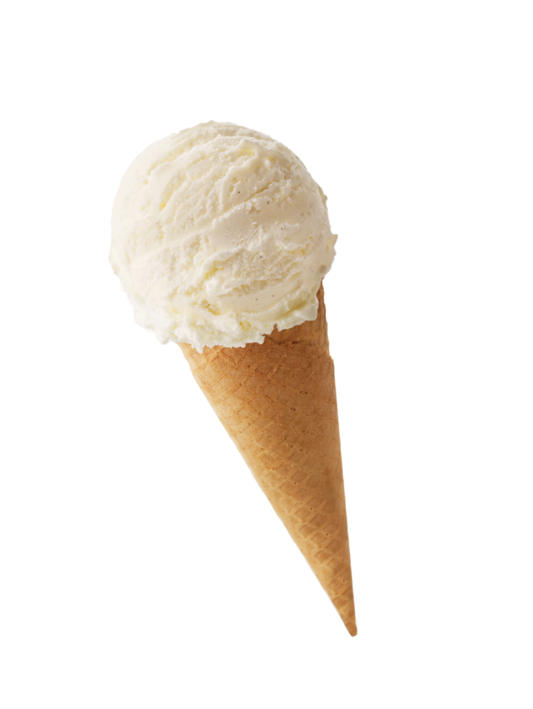 DWF - Cadbury Dairy Milk Caramel Stick - Impulse Ice Cream - Direct Wholesale Foods