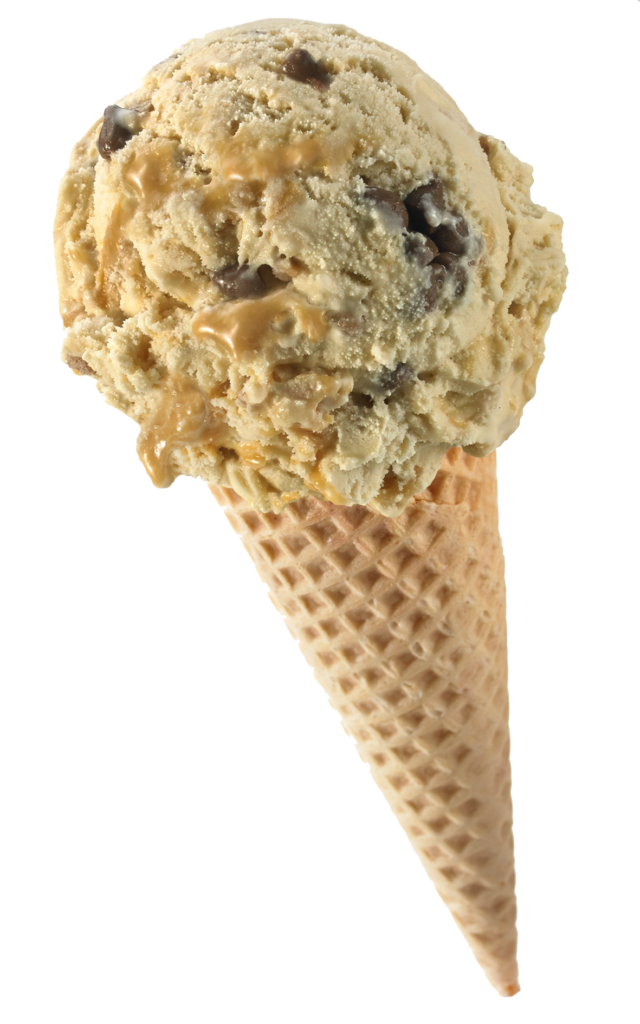 DWF - Cadbury Dairy Milk Caramel Stick - Impulse Ice Cream - Direct Wholesale Foods