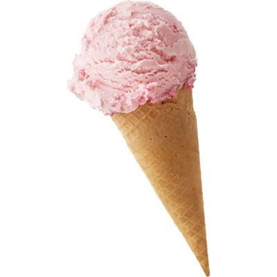 DWF - Cadbury Dairy Milk Caramel Stick - Impulse Ice Cream - Direct Wholesale Foods