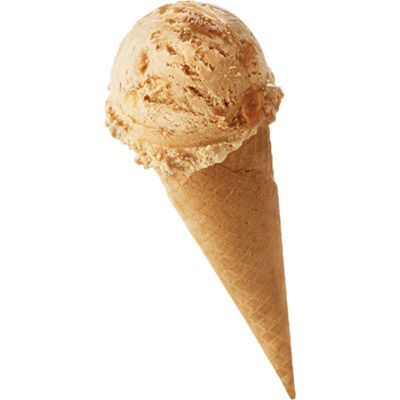 DWF - Cadbury Dairy Milk Caramel Stick - Impulse Ice Cream - Direct Wholesale Foods