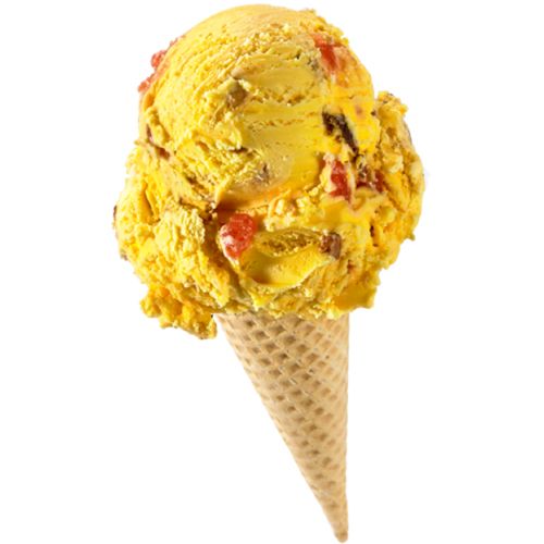 DWF - Cadbury Dairy Milk Caramel Stick - Impulse Ice Cream - Direct Wholesale Foods