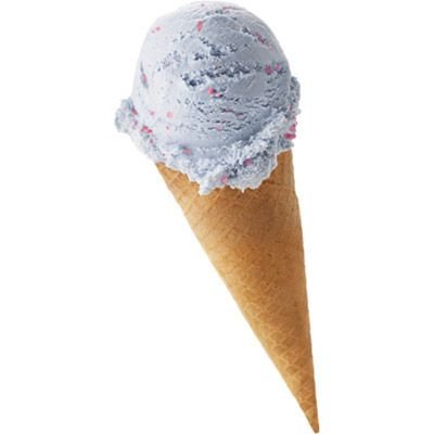 DWF - Cadbury Dairy Milk Caramel Stick - Impulse Ice Cream - Direct Wholesale Foods