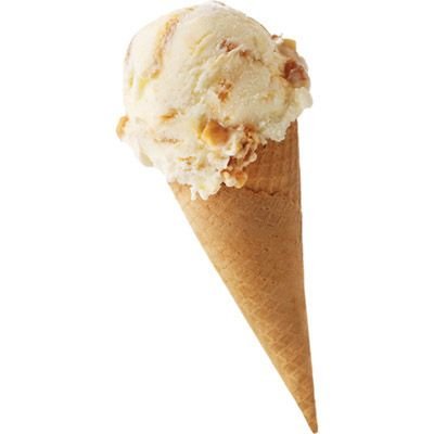 DWF - Cadbury Dairy Milk Caramel Stick - Impulse Ice Cream - Direct Wholesale Foods