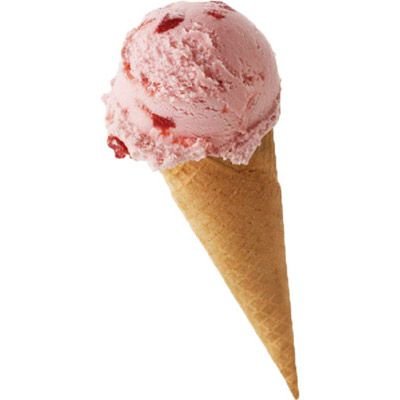 DWF - Cadbury Dairy Milk Caramel Stick - Impulse Ice Cream - Direct Wholesale Foods