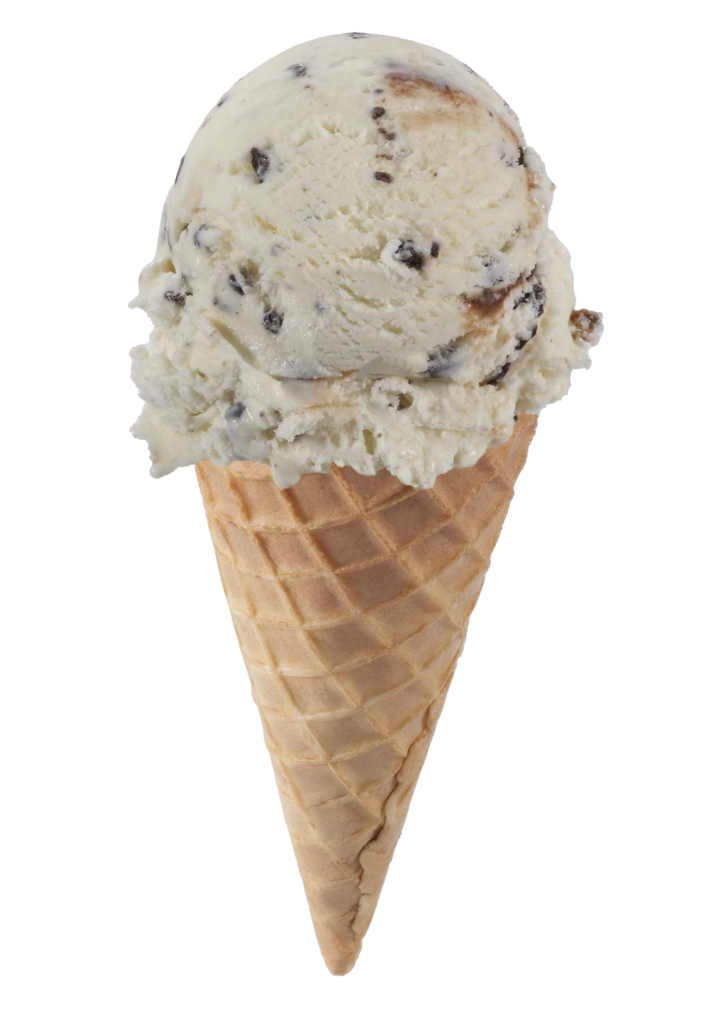 DWF - Cadbury Dairy Milk Caramel Stick - Impulse Ice Cream - Direct Wholesale Foods