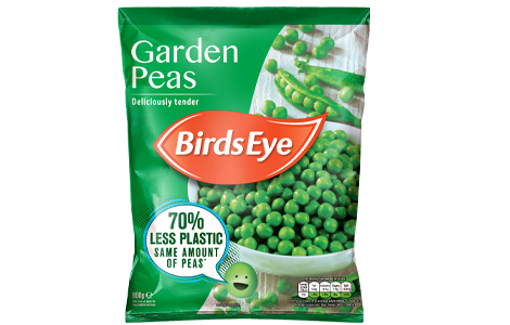 DWF - Cadbury Dairy Milk Caramel Stick - Impulse Ice Cream - Direct Wholesale Foods