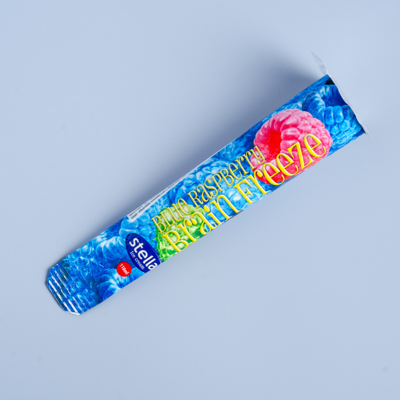 DWF - Cadbury Dairy Milk Caramel Stick - Impulse Ice Cream - Direct Wholesale Foods