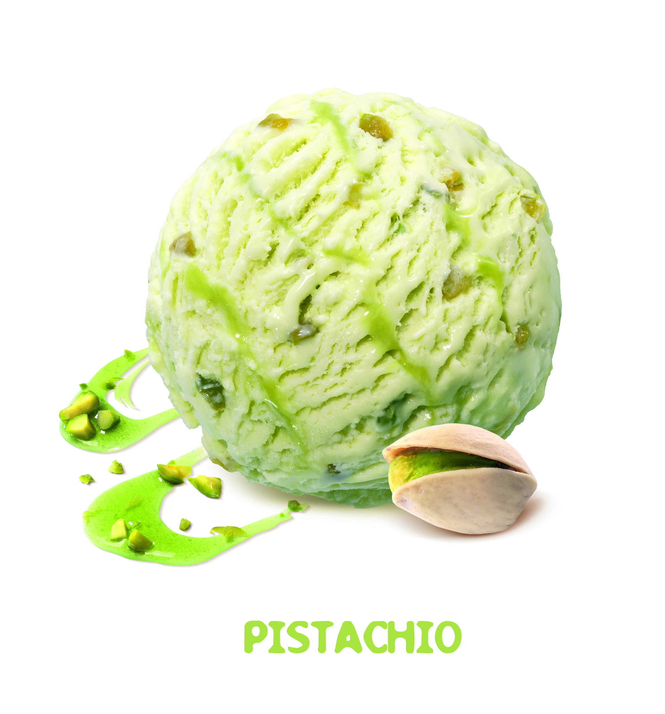 DWF - Cadbury Dairy Milk Caramel Stick - Impulse Ice Cream - Direct Wholesale Foods