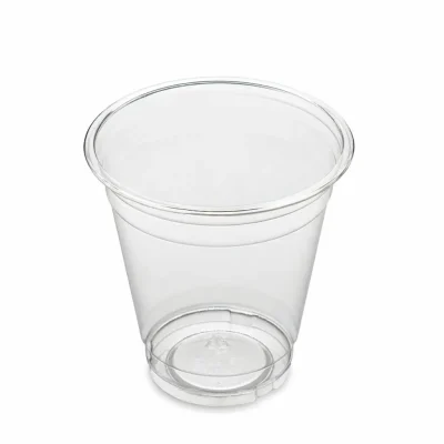 DWF - Cadbury Dairy Milk Caramel Stick - Impulse Ice Cream - Direct Wholesale Foods