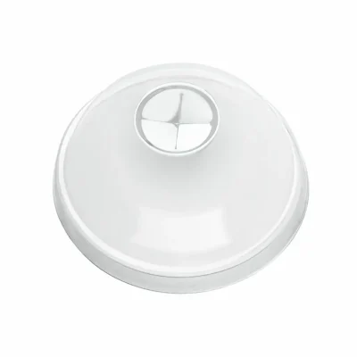 DWF - Cadbury Dairy Milk Caramel Stick - Impulse Ice Cream - Direct Wholesale Foods