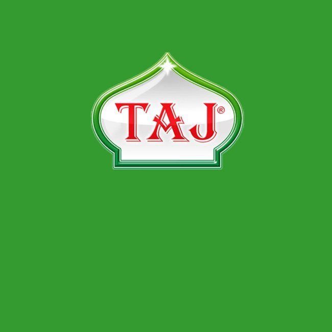 TAJ Frozen Foods - Direct Wholesale Foods