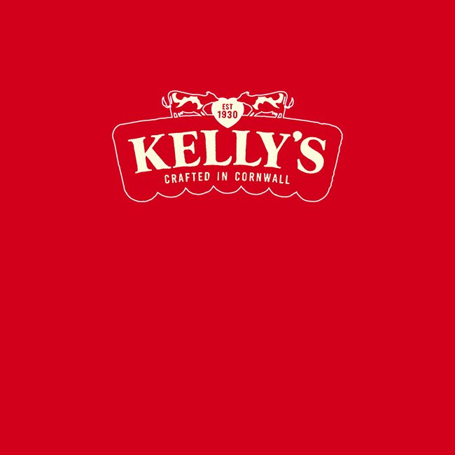 Kelly's Scooping Ice Cream - Direct Wholesale Foods