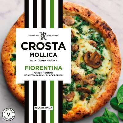 DWF - Cadbury Dairy Milk Caramel Stick - Impulse Ice Cream - Direct Wholesale Foods