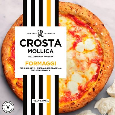 DWF - Cadbury Dairy Milk Caramel Stick - Impulse Ice Cream - Direct Wholesale Foods