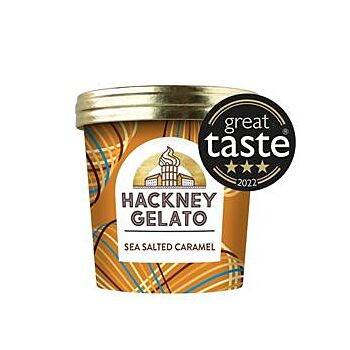 DWF - Cadbury Dairy Milk Caramel Stick - Impulse Ice Cream - Direct Wholesale Foods