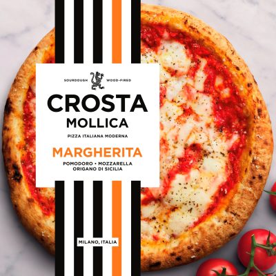 DWF - Cadbury Dairy Milk Caramel Stick - Impulse Ice Cream - Direct Wholesale Foods