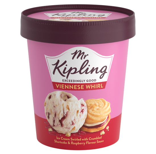 DWF - Cadbury Dairy Milk Caramel Stick - Impulse Ice Cream - Direct Wholesale Foods