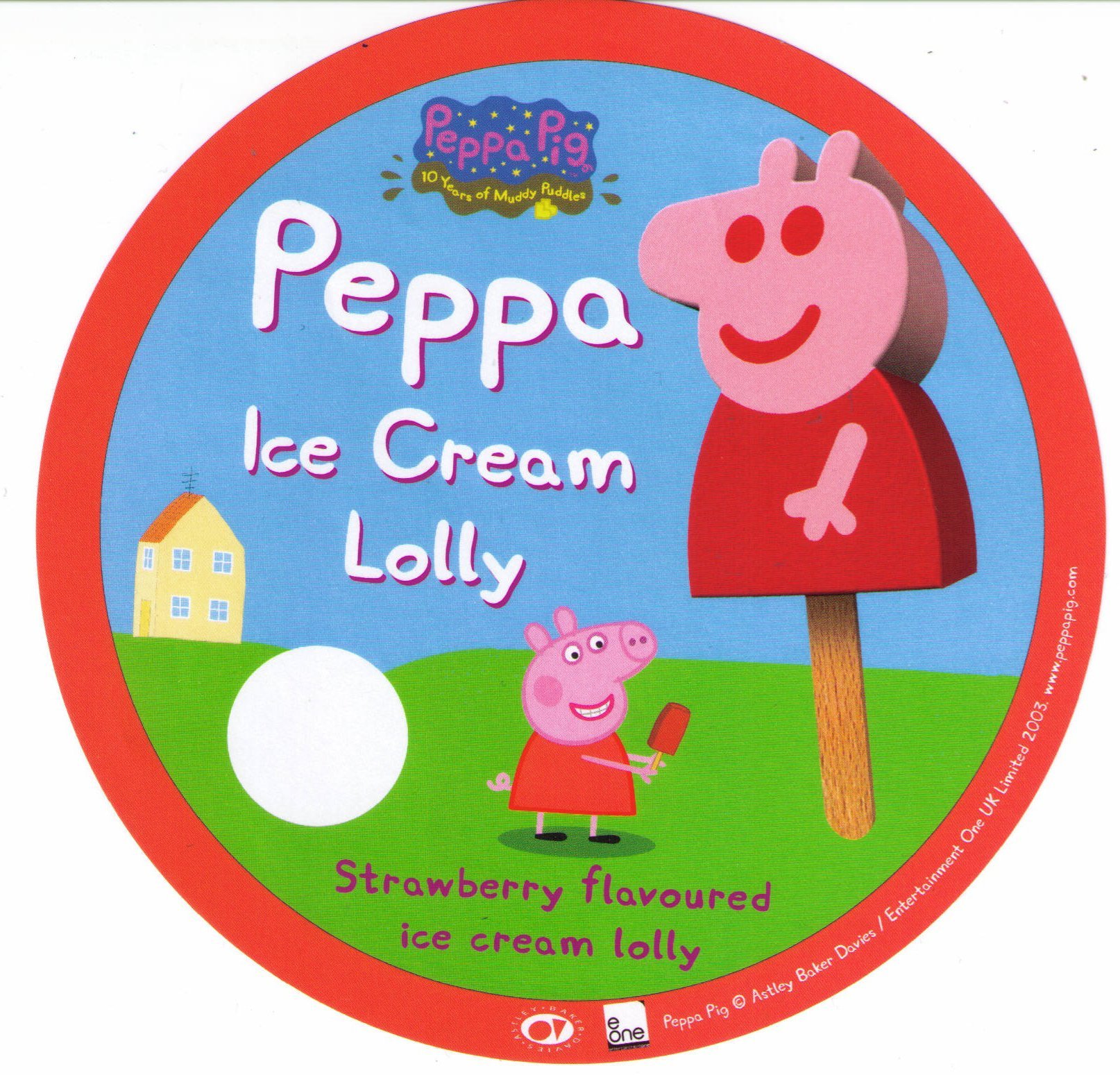 DWF - Cadbury Dairy Milk Caramel Stick - Impulse Ice Cream - Direct Wholesale Foods